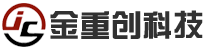 苏州金重创科技有限公司logo 